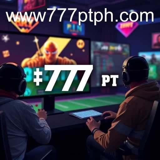 The Rise of 777 pt and Its Impact on Gaming Culture