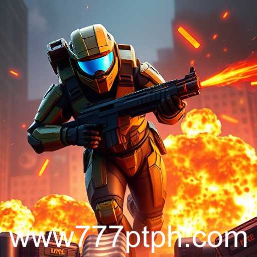 Exploring the Excitement of Action Games: A Thrilling Genre