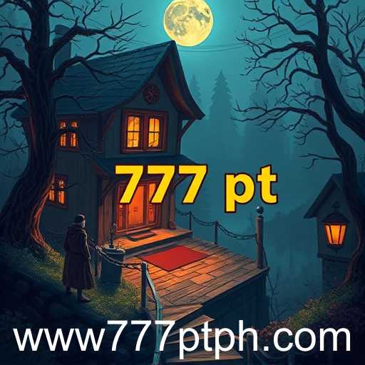 Exploring the Thrills of Adventure Titles with '777 pt' on Your Favorite Gaming Hub