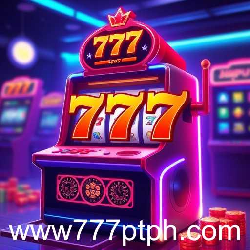 Exploring the Timeless Appeal of Arcade Classics