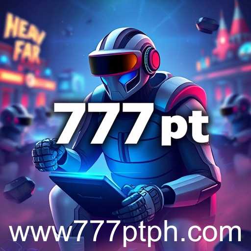 777 pt