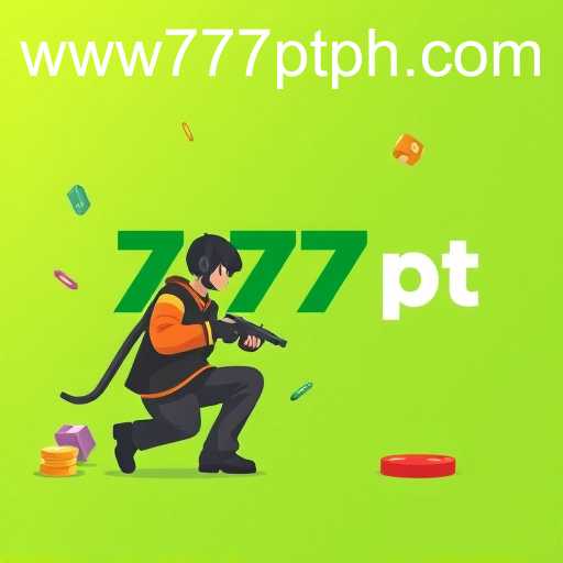 Digital Gaming Resurgence: 777 pt's Growing Influence