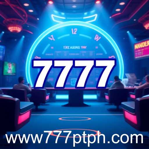 Digital Gaming Revolution in 2025