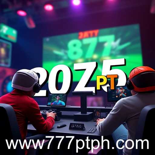 Emerging Trends in Online Gaming