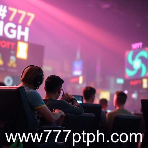 Evolving Dynamics in the English Game Arena