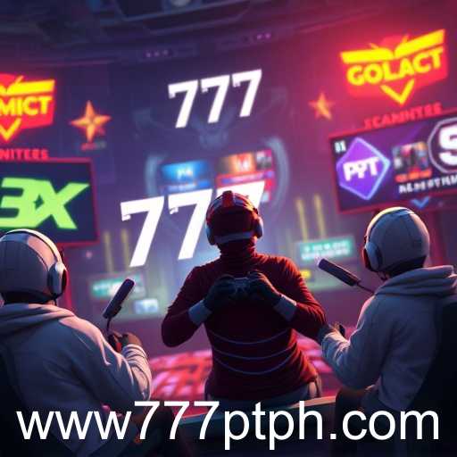 Expanding Horizons in Online Gaming