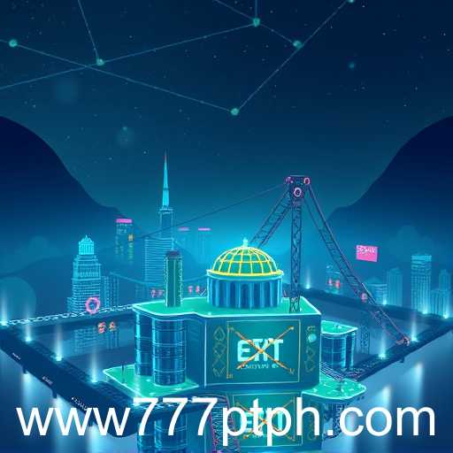 Gaming Landscape Amid Changing Policies