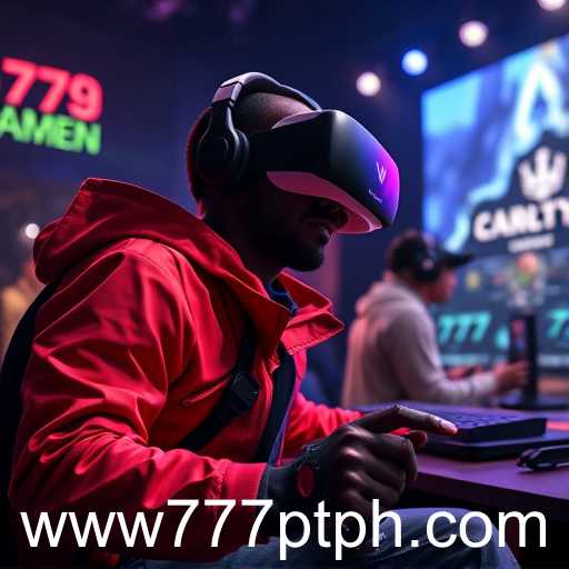 Emerging Trends in Online Gaming