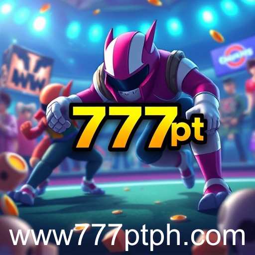 The Growth of Online Gaming Communities