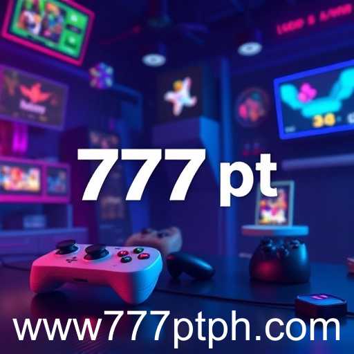 777 pt