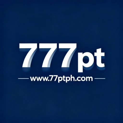 777 pt