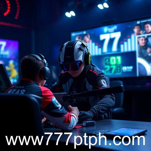 The Trends and Transformations of Online Gaming