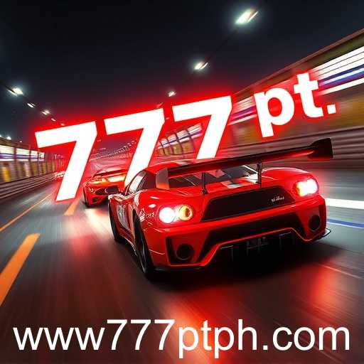 The Thrills of Racing Tracks and the Journey to '777 pt'