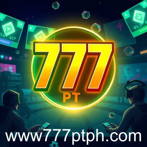 The Rise of 777 Pt in Online Gaming