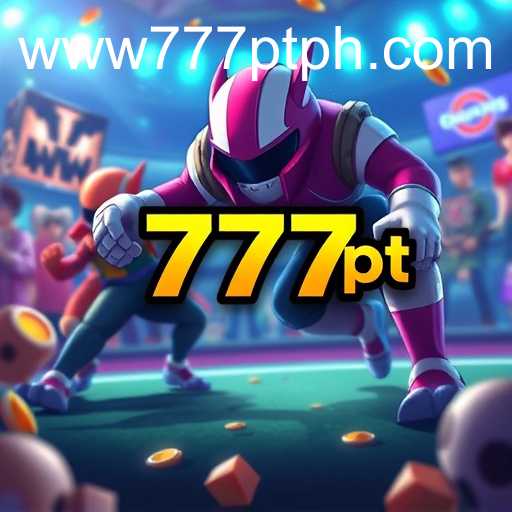 The Rise of 777 pt in Gaming