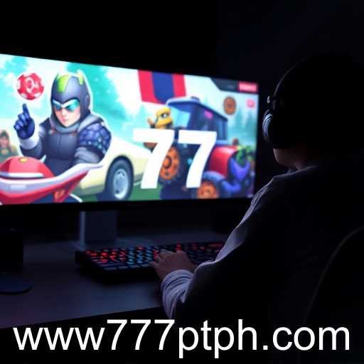 777 pt