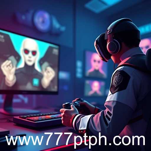 The Rise of Online Gaming Amid Global Changes