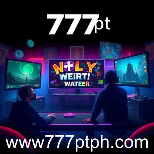 The Rise of Online Gaming in a Globalized World