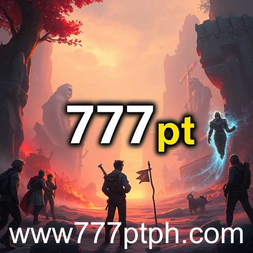 Exploring the Intriguing World of Role-Playing Games