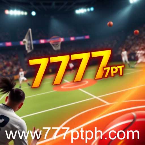 The Thrill of '777 pt': Exploring the Dynamic World of Sports Events Gaming